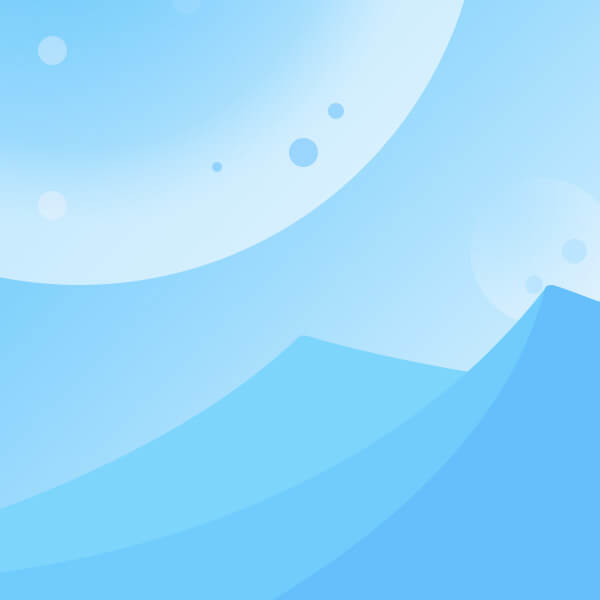 Conseils pour garder l’équipement d’aire de jeux intérieure intact